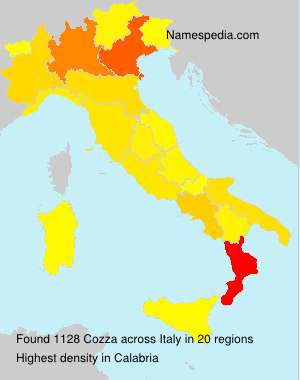 https://namespedia.com/img/Italy/Cozza.jpg