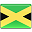 Jamaica:2 Jamaica