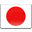 Japan:1 Japan