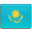 Kazakhstan:2 Kazakhstan