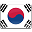 Korea:1 Korea