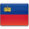 Liechtenstein