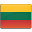 Lithuania