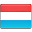 Luxembourg:2 Luxembourg