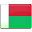 Madagascar:1 Madagascar