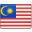 Malaysia:1 Malaysia