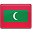 Maldives:1 Maldives