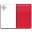 Malta:1 Malta