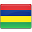 Mauritius:3 Mauritius