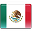 Mexico:2 Mexico