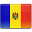 Moldova