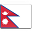 Nepal:1 Nepal