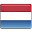 Netherlands:1 Netherlands