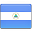 Nicaragua:1 Nicaragua