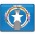 Northern Mariana Islands:1 Northern Mariana Islands