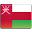 Oman:1 Oman