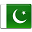 Pakistan:1 Pakistan
