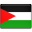 Territorio palestinese