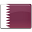 Qatar:1 Qatar