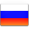 Fédération de Russie