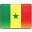 Senegal:4 Senegal