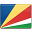 Seychelles:1 Seychelles