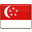 Singapore:1 Singapore