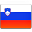 Slovenia:2 Slovenia