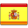 Spain:2 Spain