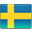 Sweden:4 Sweden