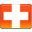 Switzerland:2 Switzerland
