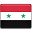 République arabe syrienne