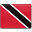 Trinidad and Tobago:1 Trinidad and Tobago