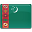 Turkmenistan:1 Turkmenistan