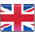 United Kingdom:1 United Kingdom