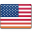 United States:23 United States