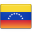 Venezuela:12 Venezuela