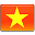 Vietnam:1 Vietnam